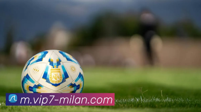 米兰体育品牌故事