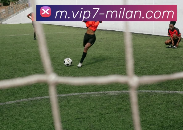 米兰体育服务体系